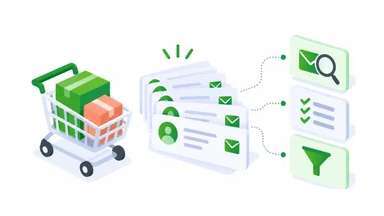 6 Best Bulk Email Verification Tools for Ecommerce in 2026