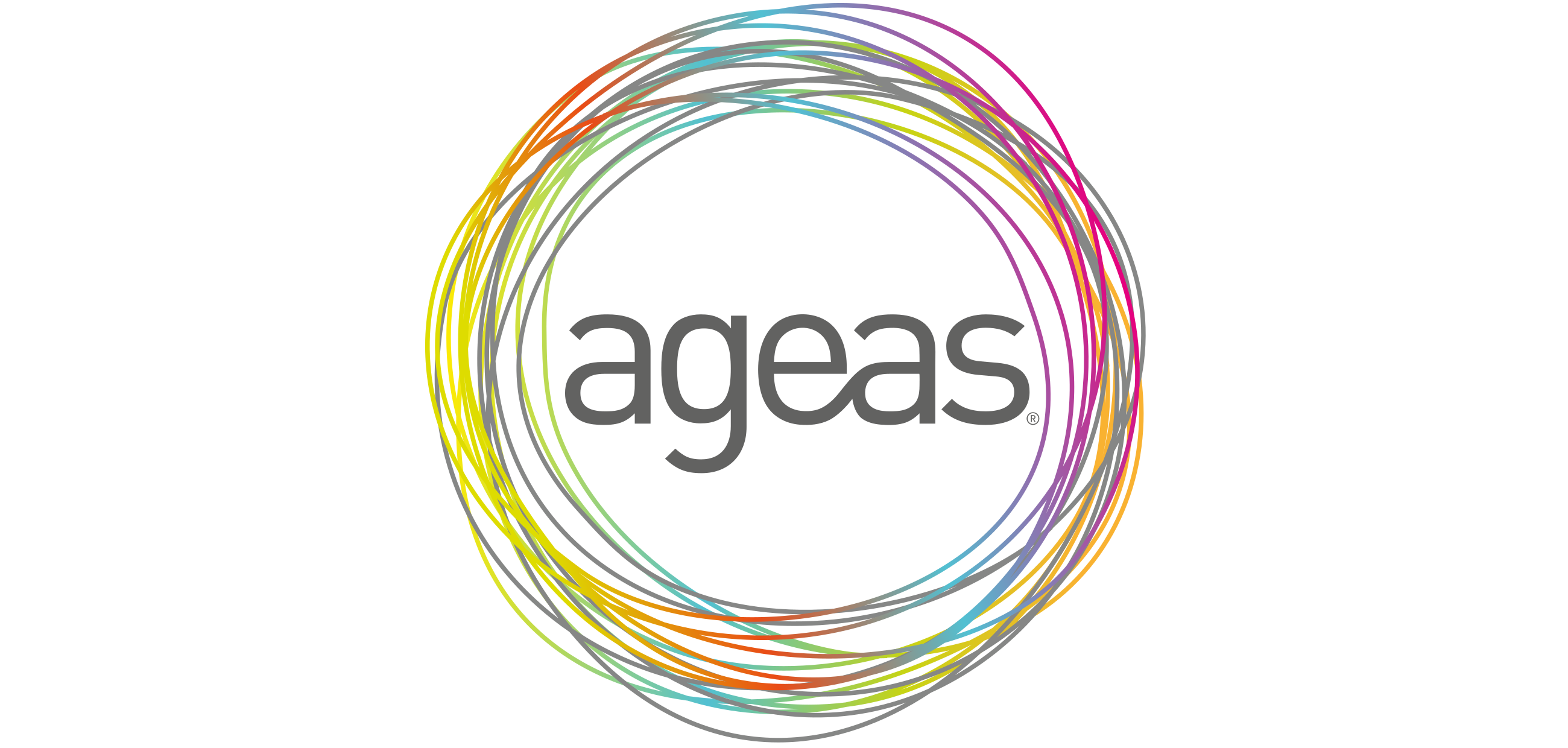 Ageas-Logo_ls