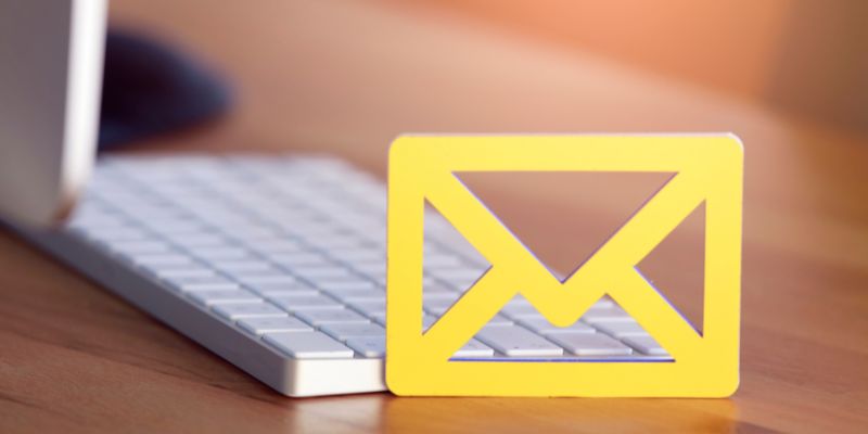 A guide to email list cleaning