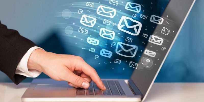 Cleaning out your email list: When, why and how?