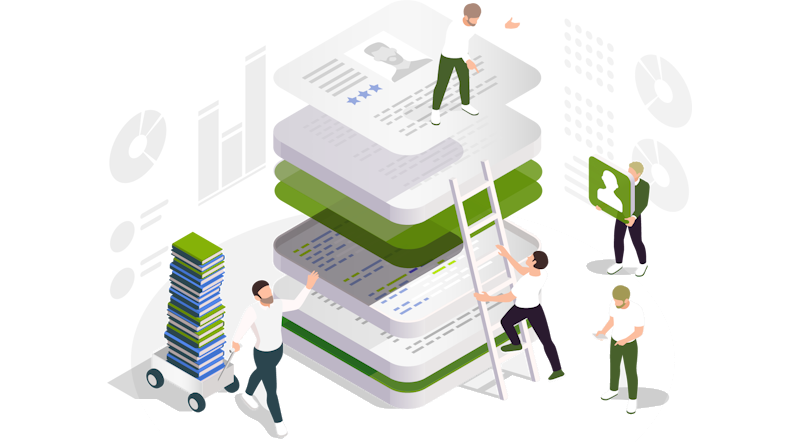 Email Hippo - Your Integration Requirements