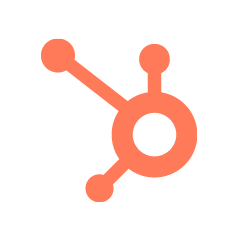 HubSpot_logo HubSpot_logo