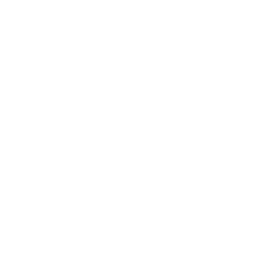 HubSpot HubSpot