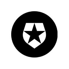 auth0_logo