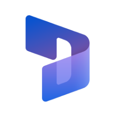 dynamics_logo