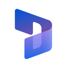 dynamics_logo dynamics_logo
