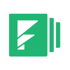 formstack_logo