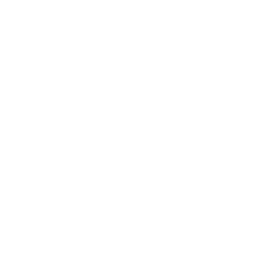 Formstack Formstack