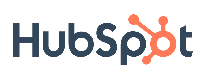 hubspotlogo-web-color