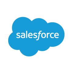 salesforce_logo salesforce_logo