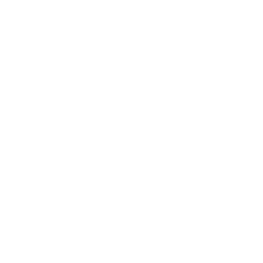 Salesforce Salesforce