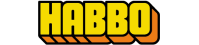 Habbo