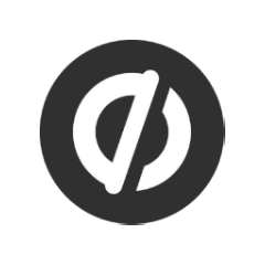 unbounce_logo