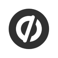 unbounce_logo_2