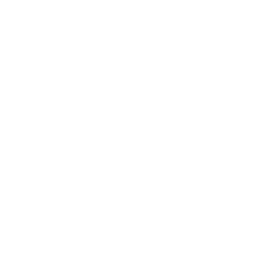 unbounce_logo_white unbounce_logo_white