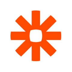 zapier_logo