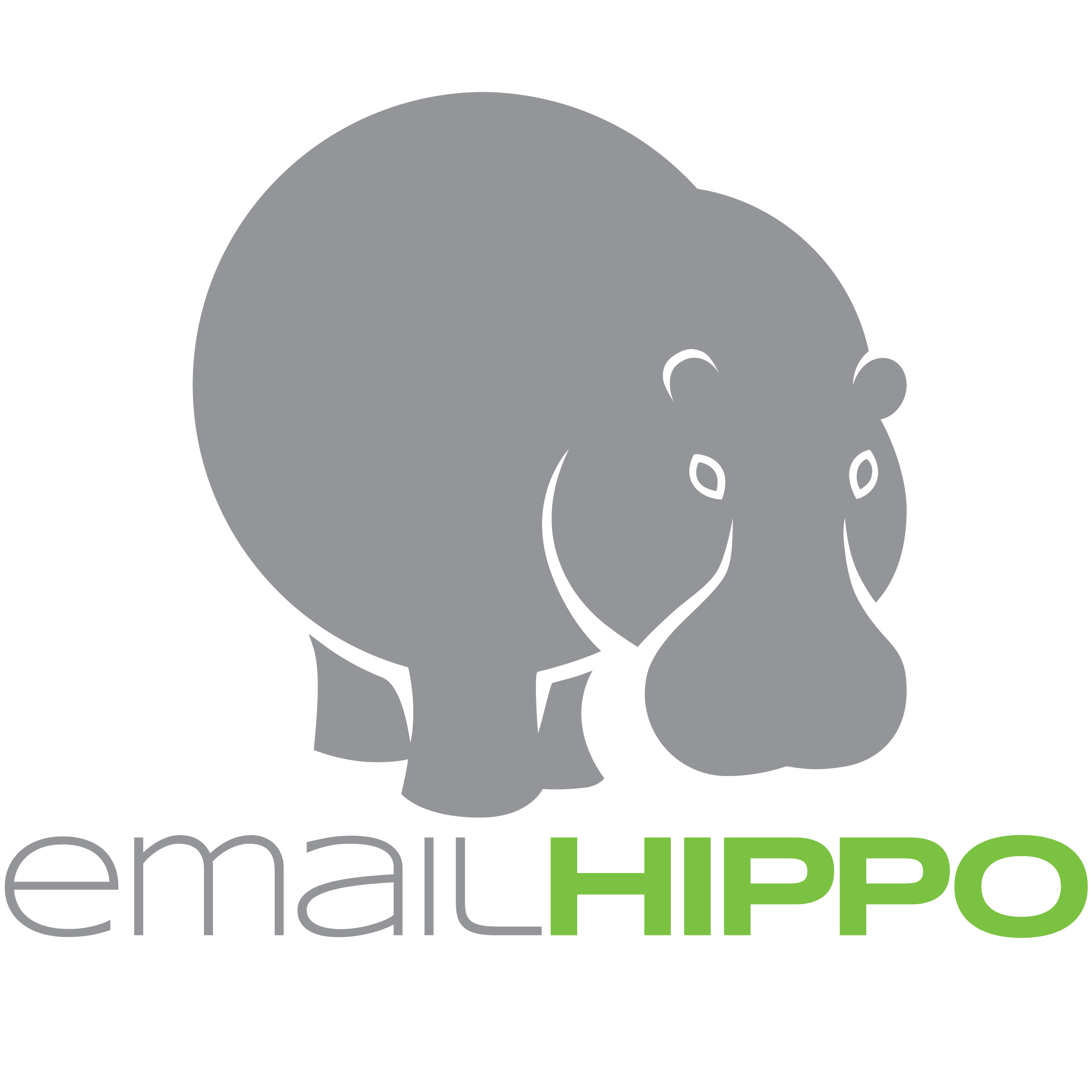 logo_square