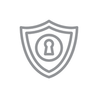 Security Security