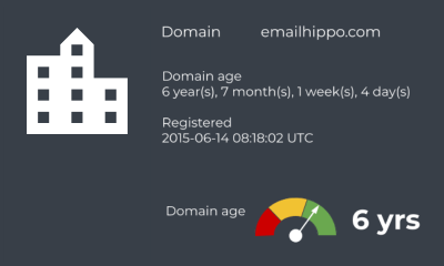 mockup-whois-left-2