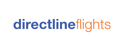 Directline Flights