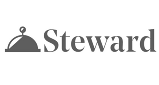 Steward