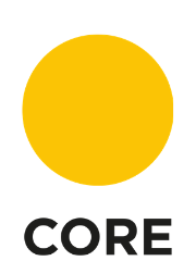 Core