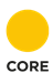 Core