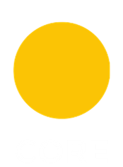 Core