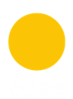 Core