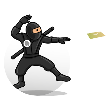 Agile Agile