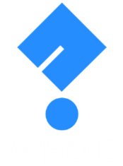 Whois