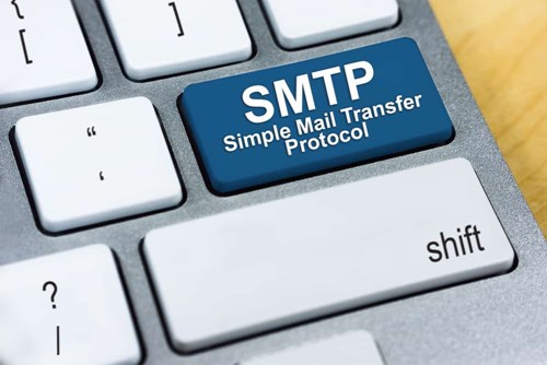 SMTP Email validation by Email Hippo