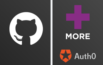 Email Hippo API integration to Auth0 on GitHub