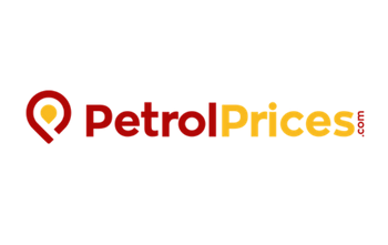 Fuelling PetrolPrices.com with clean data