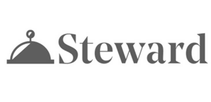 Blowing the others out of the water with Get Steward