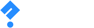 WHOIS