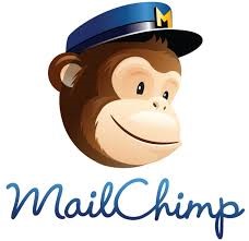 Mailchimp logo