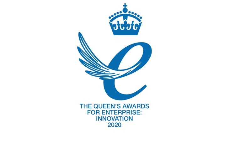 Email Hippo receives a Queen's Award for Enterprise