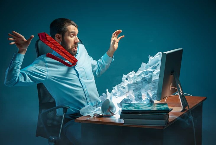 Spam Traps Explained Email Hippo