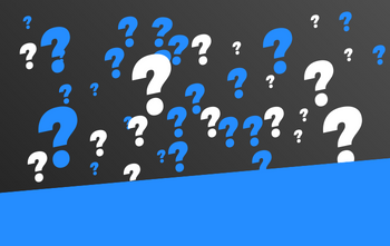 WHOIS Email, Email Address WHOIS