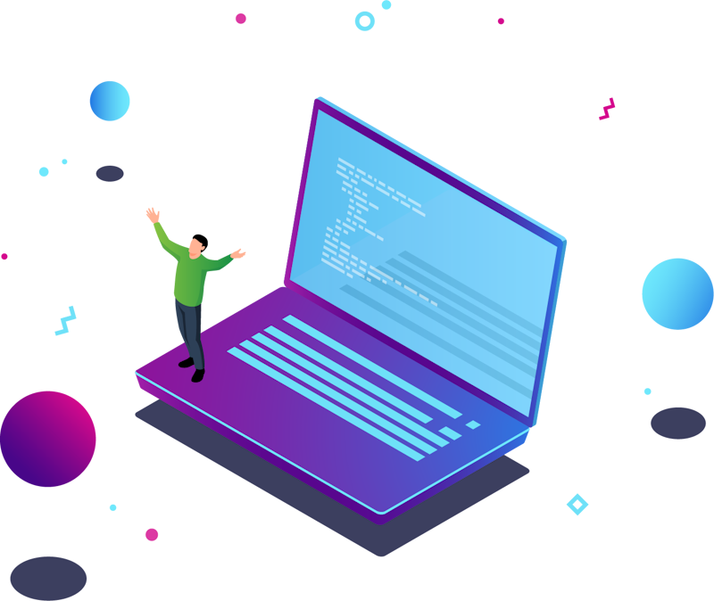 CORE-Supporting-CTA