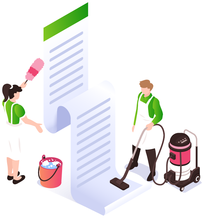 Clean Your Marketing Lists Before You Send_700pxwide