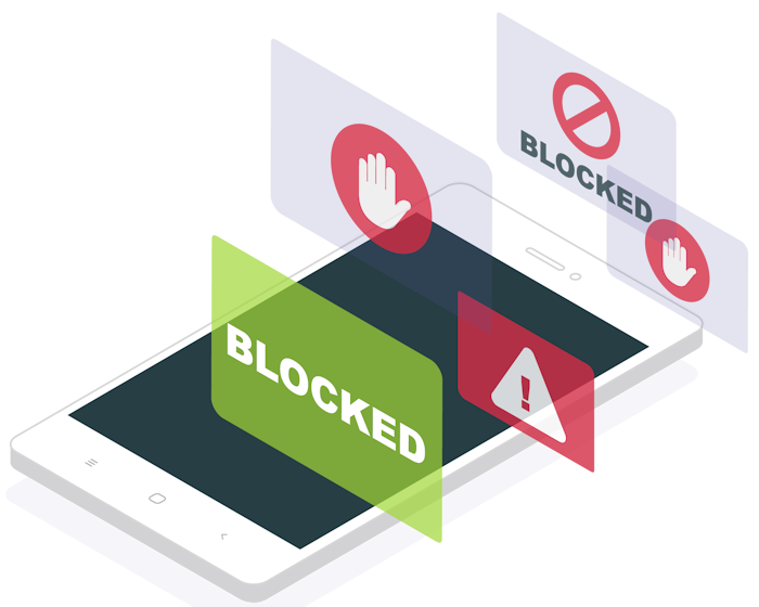 EH-260525-03-block-fake-signups_700pxwide