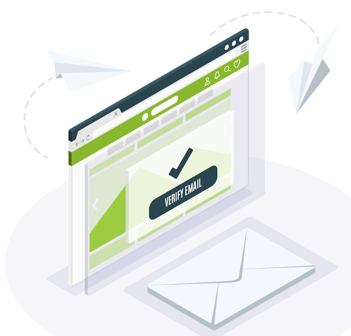 EH-260525-04-capture-valid-emails-in-real-time-tight