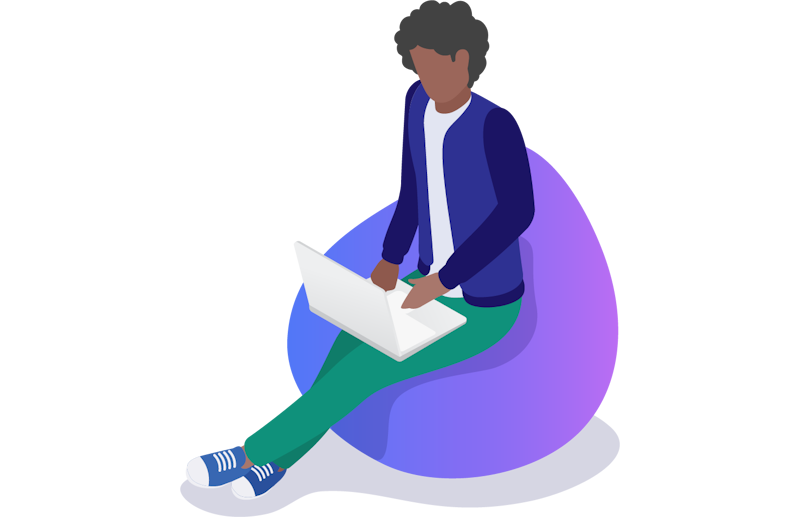 Schedule a demo with Email Hippo