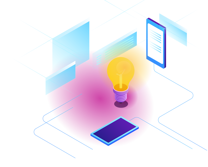 INSIGHT-Supporting-CTA