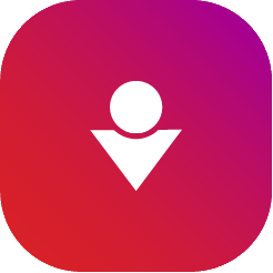 Email Hippo ASSESS Email Verification API 