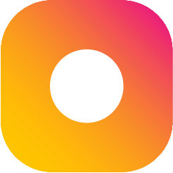 Email Hippo Core Icon - Email List Verification