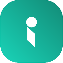 Email Hippo INSIGHT Email Verification API 