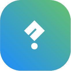 Email Hippo WHOIS logo